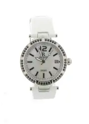 * Riblon R5005 Dame
