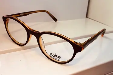 * Poke 004 C3 46-17