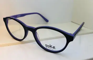 * Poke 004 C2 46-17