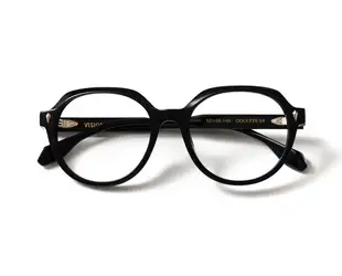 VISIONARIO COLETTE C01 52-18