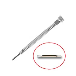 Spare Blades for Screw Drivers/1,40 mm 5stk