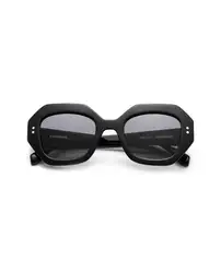 VISIONARIO SUN CINDY C01 50-23
