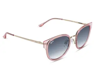 NV0621 F02 Cinnamon 52-20 SUN