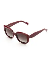 VISIONARIO SUN ANTIN C04 53-19
