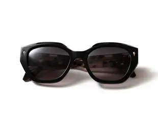 VISIONARIO SUN AISHA C01 54-19