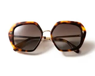 VISIONARIO SUN AKEN C02 54-18