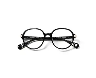 LE PARC BETTY C01 51-18