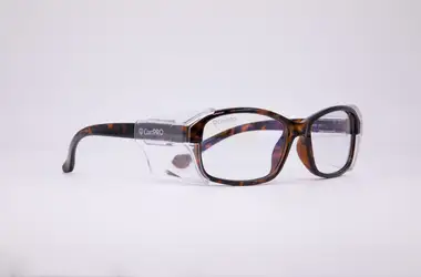 CorrPRO Safety CP002 C01 BROWN 54-17