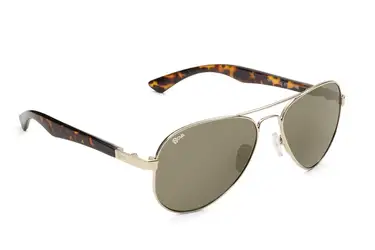 NV0313 F02 Pilot SUN Str 57