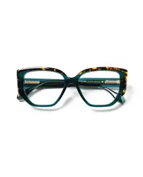 VISIONARIO CATALINA C04 54-16