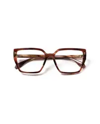 VISIONARIO BURKE C03 56-16