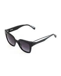 VISIONARIO SUN ATKINS C012 50-23