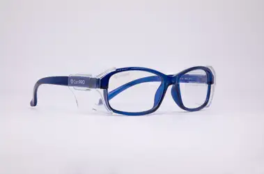 CorrPRO Safety CP002 C02 NAVY 54-17