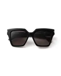 VISIONARIO SUN ABIGAIL C01 54-16