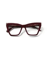 VISIONARIO CLEO C03 53-17
