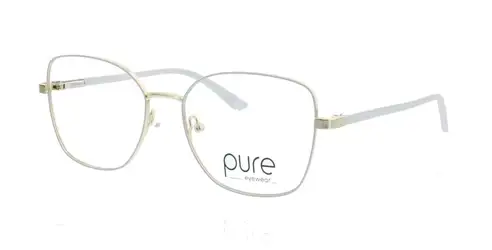 * PURE Eyewear PE100 C1 52-16
