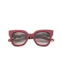 VISIONARIO SUN ATKINS C011 50-23