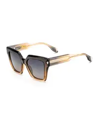 VISIONARIO SUN ABIGAIL C04 54-16
