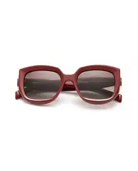 VISIONARIO SUN ANTIN C04 53-19
