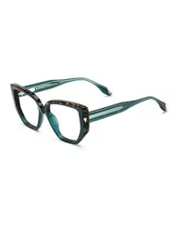 VISIONARIO CATALINA C04 54-16