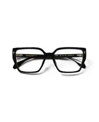 VISIONARIO BURKE C01 56-16