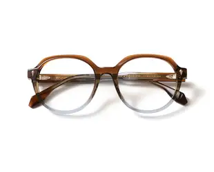 VISIONARIO COLETTE C04 52-18