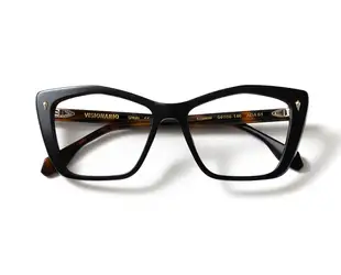 VISIONARIO ADA C01 54-16