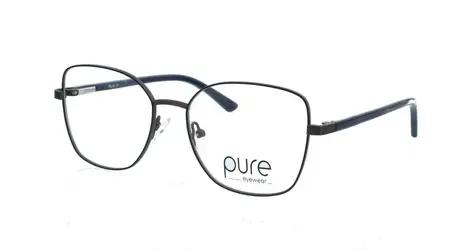 * PURE Eyewear PE100 C2 52-16
