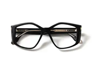 VISIONARIO DELPHINE C01 53-16