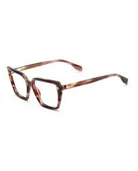 VISIONARIO BURKE C03 56-16