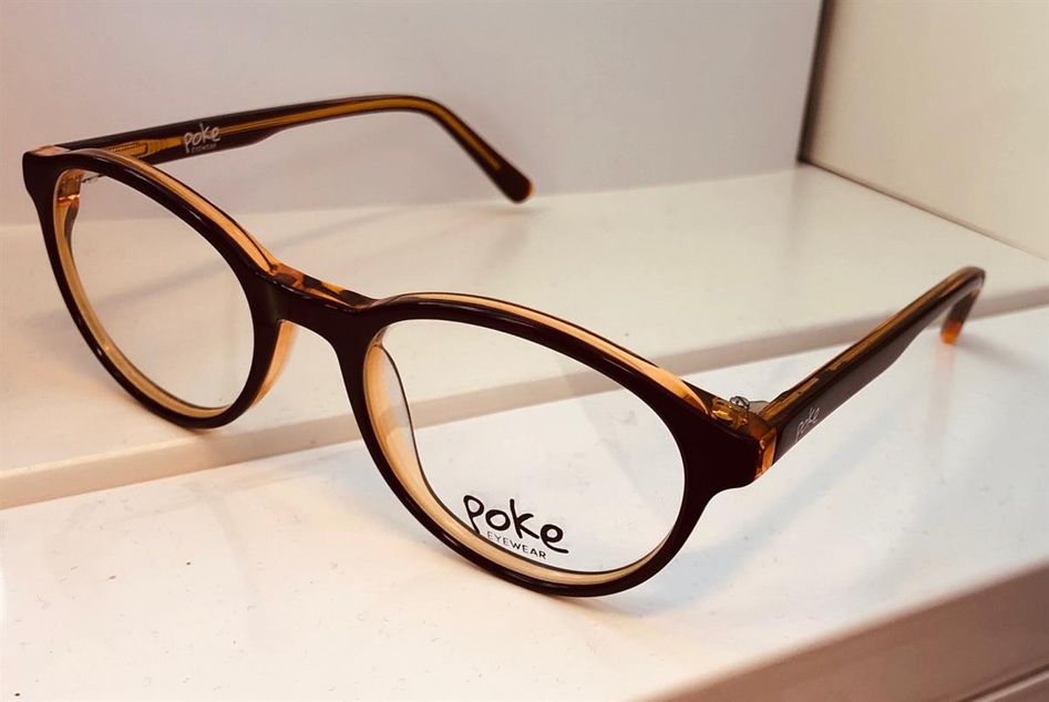* Poke 004 C3 46-17