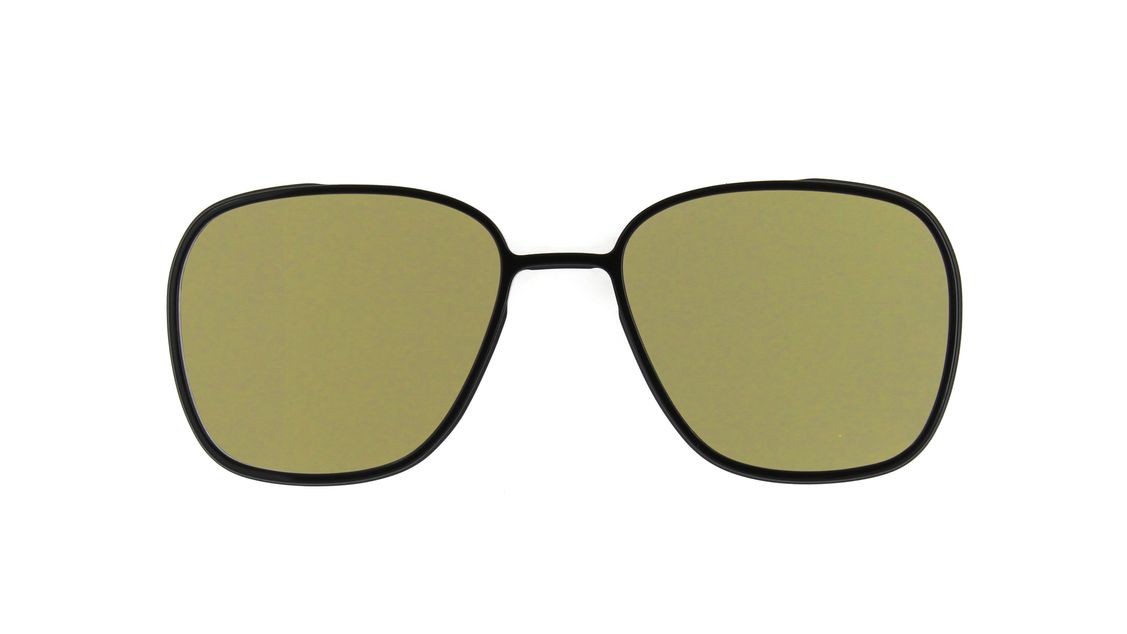 Brett BEN-CLIP-SUN-C03-ST