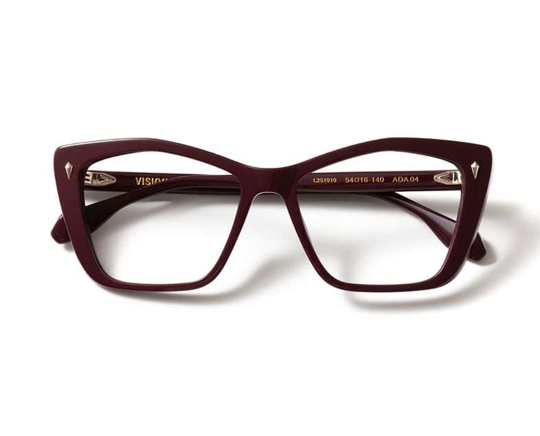 VISIONARIO ADA C04 54-16