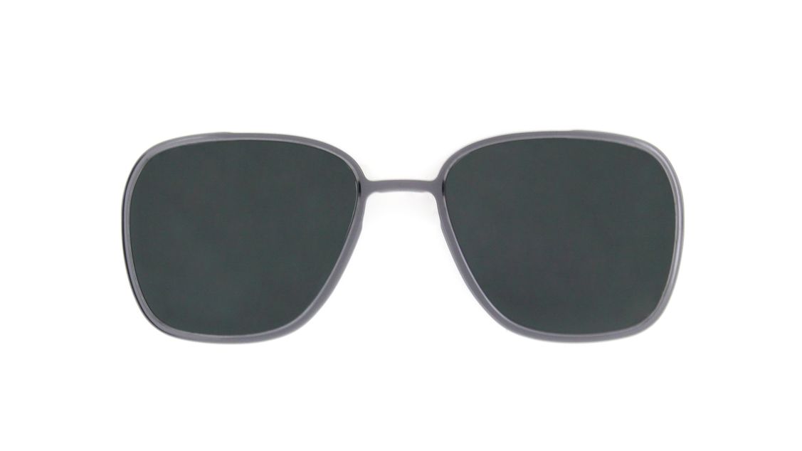 Brett BEN-CLIP-SUN-C07-ST