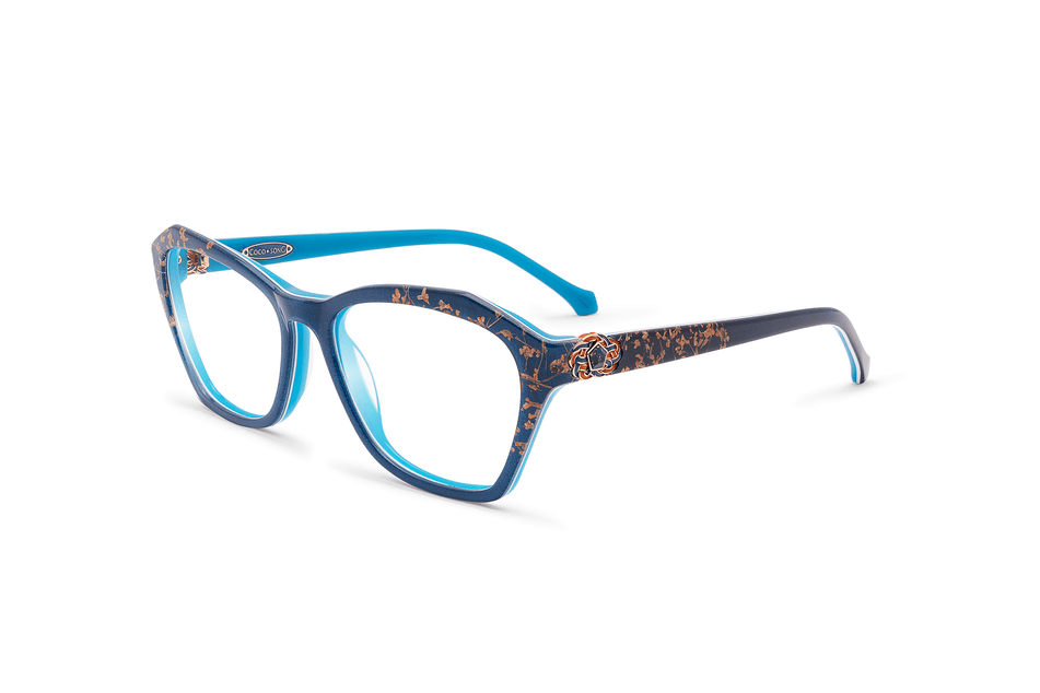 * COCO SONG SMILE MONKEY C3 56-18/140