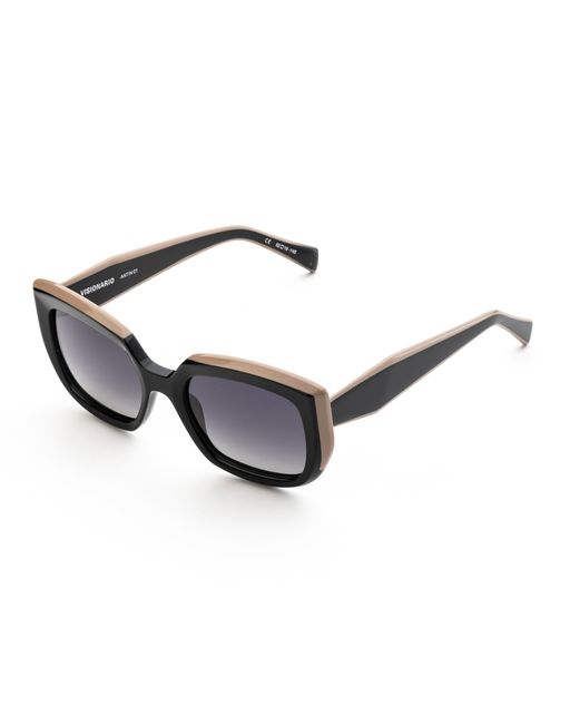 VISIONARIO SUN ANTIN C01 53-19