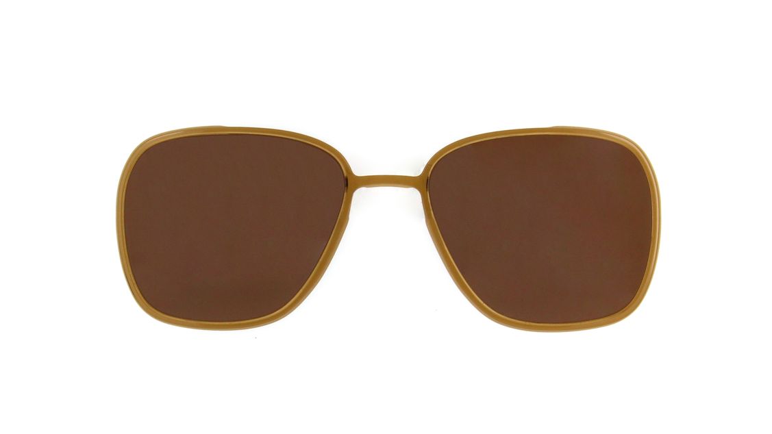Brett BEN-CLIP-SUN-C08-ST