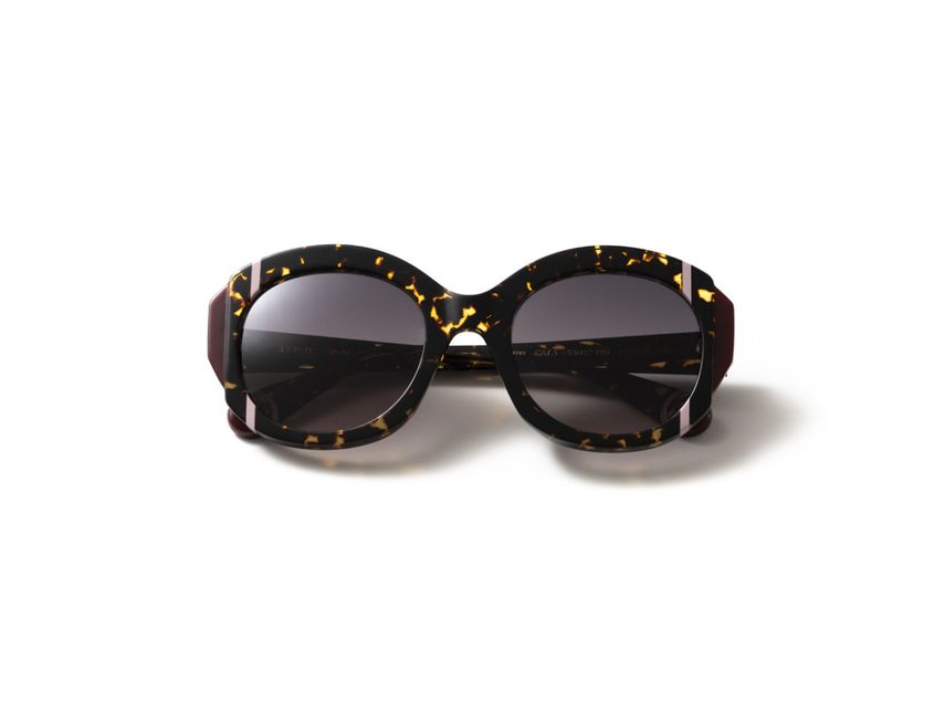 LE PARC SUN MURAKAMI C03 53-22
