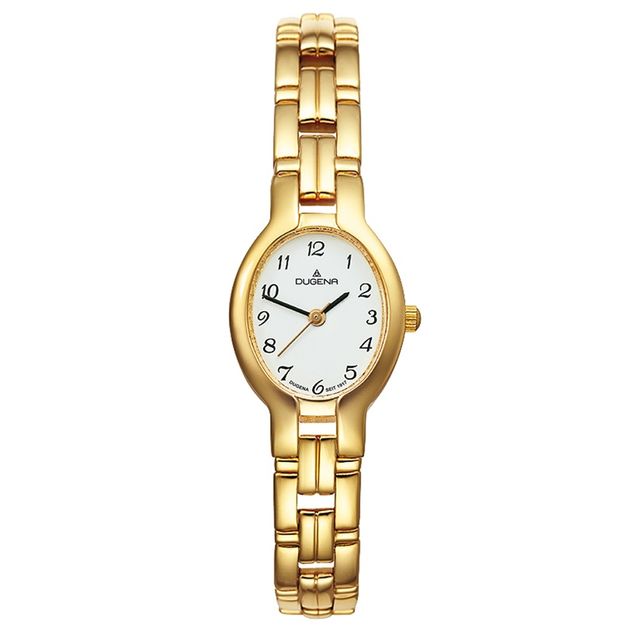 DG GABRIELLE/Ø20x31/30m/Mineral/IPGold