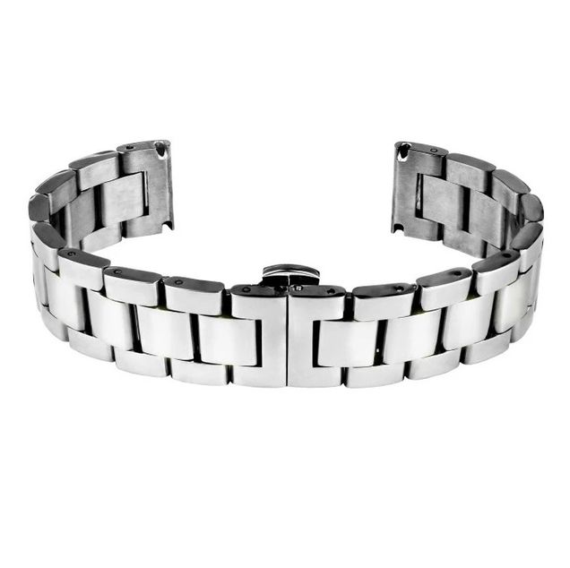 * LIMA Massiv stål lenke/24mm
