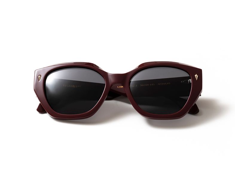 VISIONARIO SUN AISHA C03 54-19