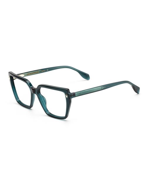 VISIONARIO BURKE C04 56-16