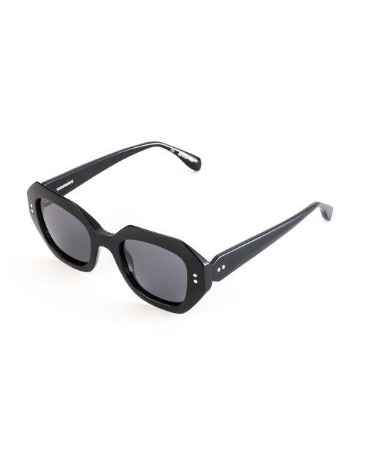 VISIONARIO SUN CINDY C01 50-23