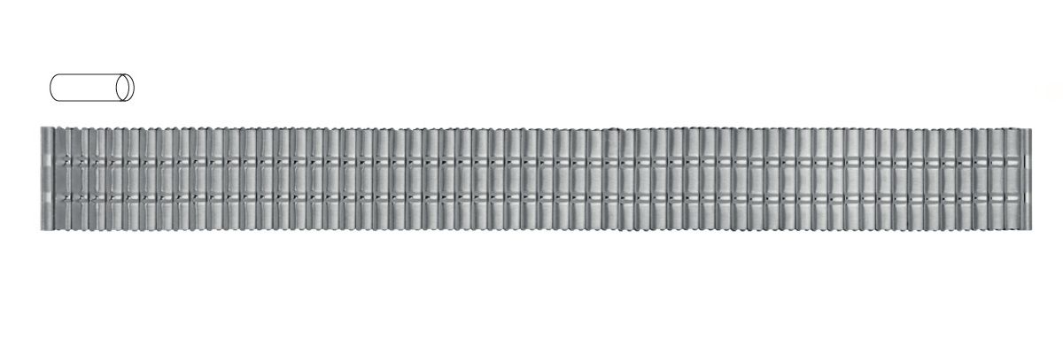 1110200 SLIDER 10/10 & 12MM STÅL