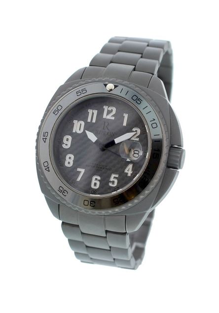 * Riblon R5015 Herre