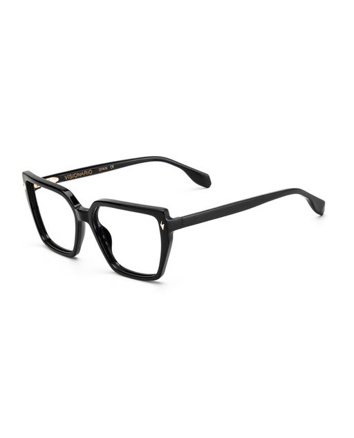 VISIONARIO BURKE C01 56-16