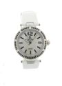 * Riblon R5005 Dame