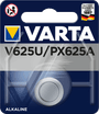 VARTA V625U/EPX625G/LR09 V625U-1