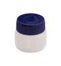 Silicone-Grease 30g