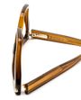 VISIONARIO CLEO C04 53-17
